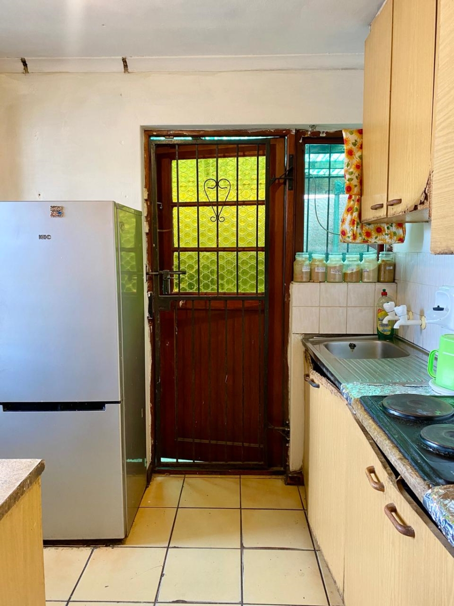 3 Bedroom Property for Sale in Wetton Western Cape